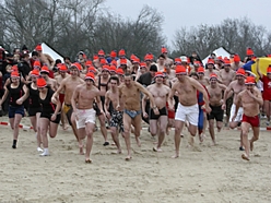 Hulsbeek